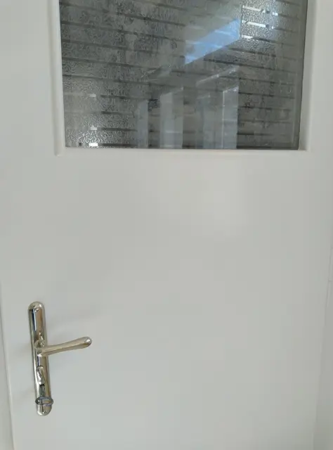 Realizace renovace – fotografie 3