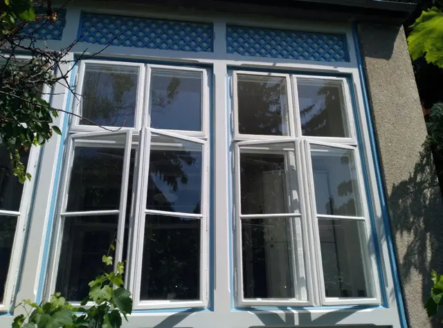 Realizace renovace – fotografie 5