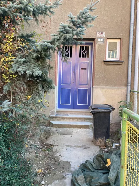 Realizace renovace – fotografie 6