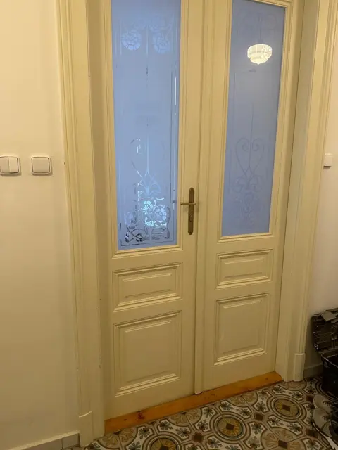 Realizace renovace – fotografie 27