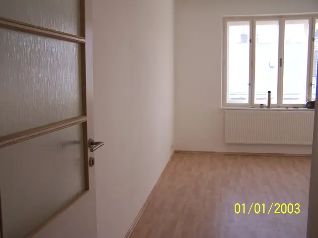 Realizace renovace – fotografie 37