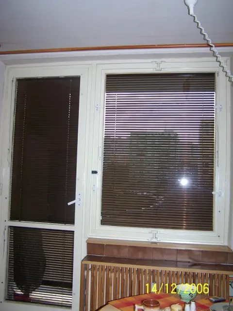 Realizace renovace – fotografie 39